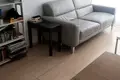 Appartement 2 chambres 57 m² Mijas, Espagne
