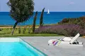 Villa 419 m² Polis, Zypern