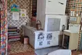 House 41 m² Ckalava, Belarus