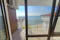 2 bedroom apartment 122 m² Sveti Vlas, Bulgaria