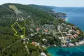 Casa 4 habitaciones 180 m² Opcina Blato, Croacia