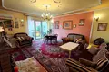 Haus 219 m² Wongrowitz, Polen