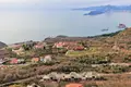 House 550 m² Montenegro, Montenegro