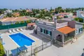 Willa 3 pokoi 114 m² Carvoeiro, Portugalia