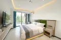 Studio 35 m² Sihanoukville, Cambodge