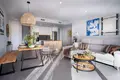 Villa 125 m² Polop, Spain