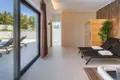 Dom 3 pokoi 165 m² Primorje Gorski Kotar County, Chorwacja