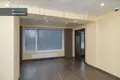 Commercial property 518 m² in Vilnius, Lithuania