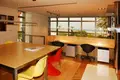 7 bedroom villa 700 m² el Campello, Spain