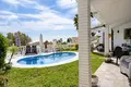 Maison 3 chambres 180 m² Dos Hermanas, Espagne