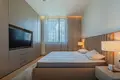 2 bedroom apartment 134 m² Limassol, Cyprus