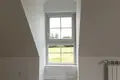 Appartement 4 chambres 94 m² Blazejewo, Pologne