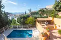 Dom 7 pokojów 623 m² Malaga, Hiszpania