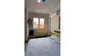 Квартира 3 комнаты 84 м² Дуррес, Албания