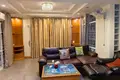 Maison 4 chambres  en Pattaya, Thaïlande