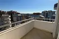 Wohnung 3 Schlafzimmer 120 m² Alanya, Türkei