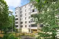 Apartamento 3 habitaciones 62 m² Kerava, Finlandia