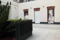 Wohnung 3 zimmer 68 m² Warschau, Polen