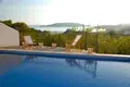 5 bedroom villa 400 m² Kolašin Municipality, Montenegro