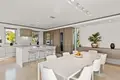Dom 4 pokoi 548 m² Hiszpania, Hiszpania