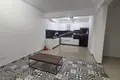 villa de 5 dormitorios 300 m² en Koinoteta Agiou Tychona, Chipre