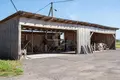 Дом  Боровской сельский Совет, Беларусь