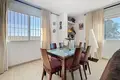Casa 6 habitaciones 348 m² Španjolska, Španjolska