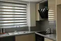 Wohnkomplex New residence Yeni Eyüp Evleri with swimming pools and green areas in a historic area, Istanbul, Turkey