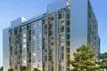 Appartement 2 chambres 65 m² Doubaï, Émirats arabes unis