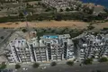 Penthouse 3 bedrooms 96 m² Jacarilla, Spain
