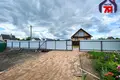 Maison 38 m² Pavarcycy, Bélarus