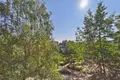 Коммерческое помещение 4 комнаты 114 м² в Варшаве, Польша