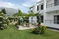 Casa 4 habitaciones 169 m² Bar, Montenegro