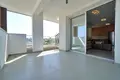 Penthouse 3 Schlafzimmer 140 m² Larnaka, Zypern