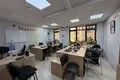 Office 279 m² in Moscow, Russia
