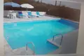 4 bedroom house  Yeroskipou, Cyprus