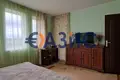 2 bedroom house 129 m² Goritsa, Bulgaria