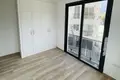 Apartamento 4 habitaciones 120 m² Gazimagusa Belediyesi, Chipre del Norte