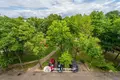 Квартира 2 комнаты 47 м² Минск, Беларусь