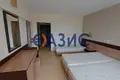 Apartment 38 m² Nesebar, Bulgaria