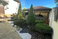 Дом 4 комнаты 215 м² Бурлачья Балка, Украина