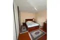 2 bedroom house 64 m² Bashkia Durres, Albania