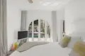 5 bedroom house 484 m² San Pedro Alcantara, Spain