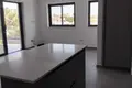2 bedroom apartment  Larnaca, Cyprus