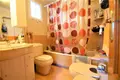 Adosado 3 habitaciones 100 m² Santa Pola, Španjolska