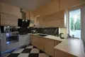 House 206 m² Valiarjanava, Belarus