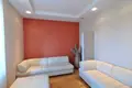 Haus 5 zimmer 329 m² Marienbach, Lettland