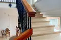 Dom 6 pokojów 980 m² Malaga, Hiszpania