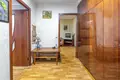 3 room apartment 68 m² Minsk, Belarus