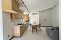 2 bedroom apartment 133 m² Tbilisi, Georgia